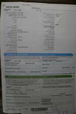 Bild 22/50 von MG TD (1951)