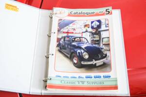 Bild 40/50 von Volkswagen Käfer 1303 LS (1974)