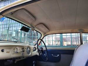 Immagine 34/44 di Lancia Aurelia B20 GT 2500 (1954)