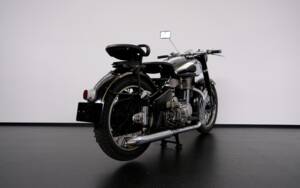 Image 69/80 of NSU Konsul II 501 OS-T (1952)