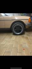 Bild 35/52 von Mercedes-Benz 280 (1976)