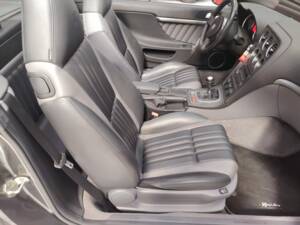 Bild 43/86 von Alfa Romeo Spider 2.2 JTS (2007)