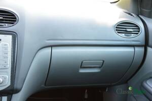 Afbeelding 40/50 van Ford Focus RS (2009)