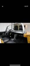 Bild 31/98 von Chevrolet Corvette (1958)