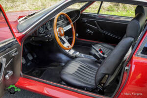 Image 5/49 of Alfa Romeo Junior Zagato GT 1600 (1974)