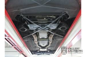 Immagine 9/50 di Aston Martin DB AR1 (2004)