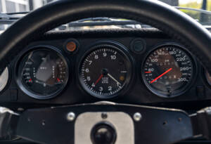 Immagine 18/31 di Porsche 934 (1976)