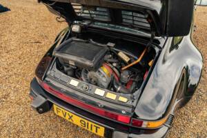Afbeelding 3/50 van Porsche 911 Turbo 3.3 (1978)