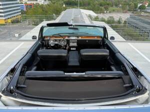 Afbeelding 8/28 van Buick Electra 225 Custom (1965)