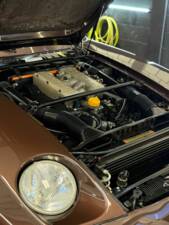 Image 25/28 of Porsche 928 S4 (1987)