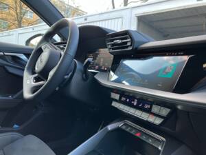 Bild 15/16 von Audi S3 Sportback (2023)