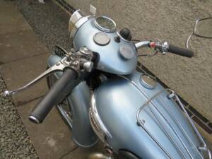 Bild 10/40 von Triumph DUMMY (1960)