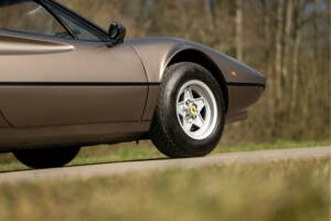 Immagine 11/43 di Ferrari 308 GTS (1978)