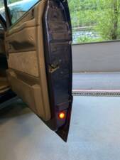 Imagen 54/76 de Land Rover Range Rover Classic 3.9 (1991)