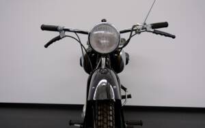Image 29/85 de NSU Fox 101 OSB Viertakt (1953)