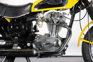 Immagine 40/50 di Ducati 350 Scrambler (1971)