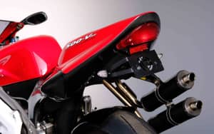 Image 64/94 of Bimota 500 V-Due (2003)
