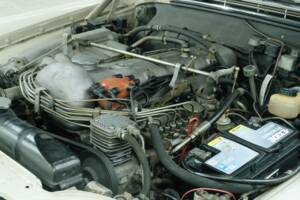 Image 49/50 of Mercedes-Benz 300 SE (1966)