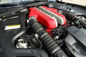 Immagine 34/50 di Ferrari GTC4Lusso (2018)