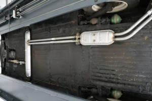 Image 7/50 of Citroën ID 21 Break (1967)