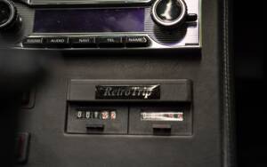 Afbeelding 58/76 van BMW 2002 Convertible (1971)