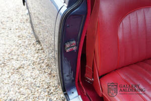 Image 33/50 of Jaguar Mk II 3.4 (1966)