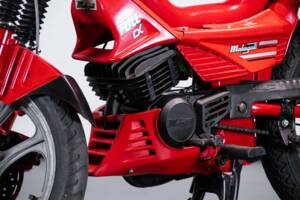 Bild 31/50 von Malaguti Fifty (1980)