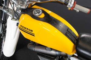 Imagen 43/43 de KTM 250 MC/GS (1973)