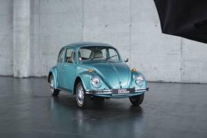 Bild 23/50 von Volkswagen Käfer 1300 (1973)