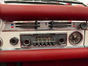 Image 12/22 of Mercedes-Benz 280 SL (1968)