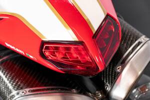 Bild 25/50 von Ducati DUMMY (2008)