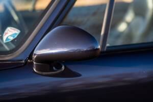 Image 66/93 de Porsche 911 Carrera (1994)