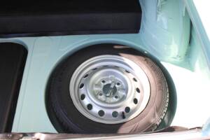 Bild 33/95 von Alfa Romeo Giulia 1300 TI (1967)