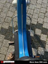 Bild 12/14 von Piaggio DUMMY (1976)