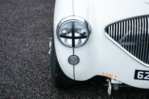 Image 20/41 of Austin-Healey 100/4M (BN2) (1955)