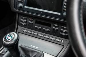 Image 36/50 de BMW M3 (2004)