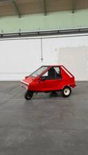Image 17/60 of All Cars Charly (1980)