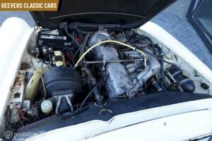 Bild 14/14 von Mercedes-Benz 280 SL (1970)
