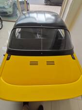 Imagen 59/82 de Honda Beat (1991)
