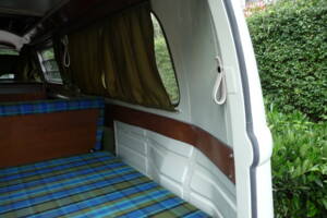 Bild 45/126 von Volkswagen T2b Westfalia (1973)