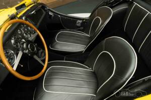 Image 11/19 of Triumph TR 3A (1960)