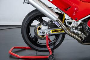 Immagine 8/42 di Ducati DUMMY (1991)