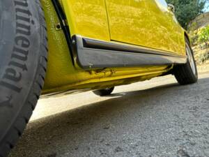 Bild 49/100 von Porsche 911 2.4 T "Oilflap" (1972)