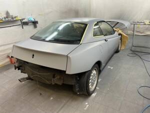 Bild 69/72 von Alfa Romeo GTV 2.0 V6 Turbo (1996)