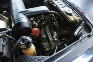 Image 37/50 of Lancia Flavia 1800 (1965)
