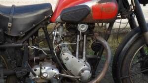 Bild 8/20 von Triumph (TWN) S 350 (1937)