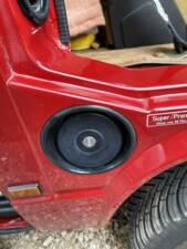 Image 14/45 of Volkswagen T3 Multivan 2.1 (1987)