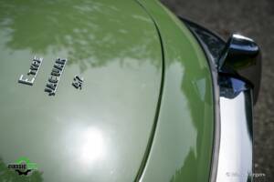 Image 52/60 de Jaguar E-Type (1969)