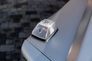 Immagine 13/59 di Mercedes-Benz G 500 (SWB) (2007)