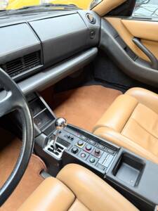 Image 18/29 de Ferrari Testarossa (1989)